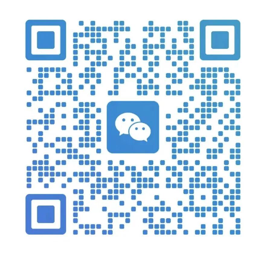 微信图片_20260917173903.jpg 微信图片_20260917173903.jpg