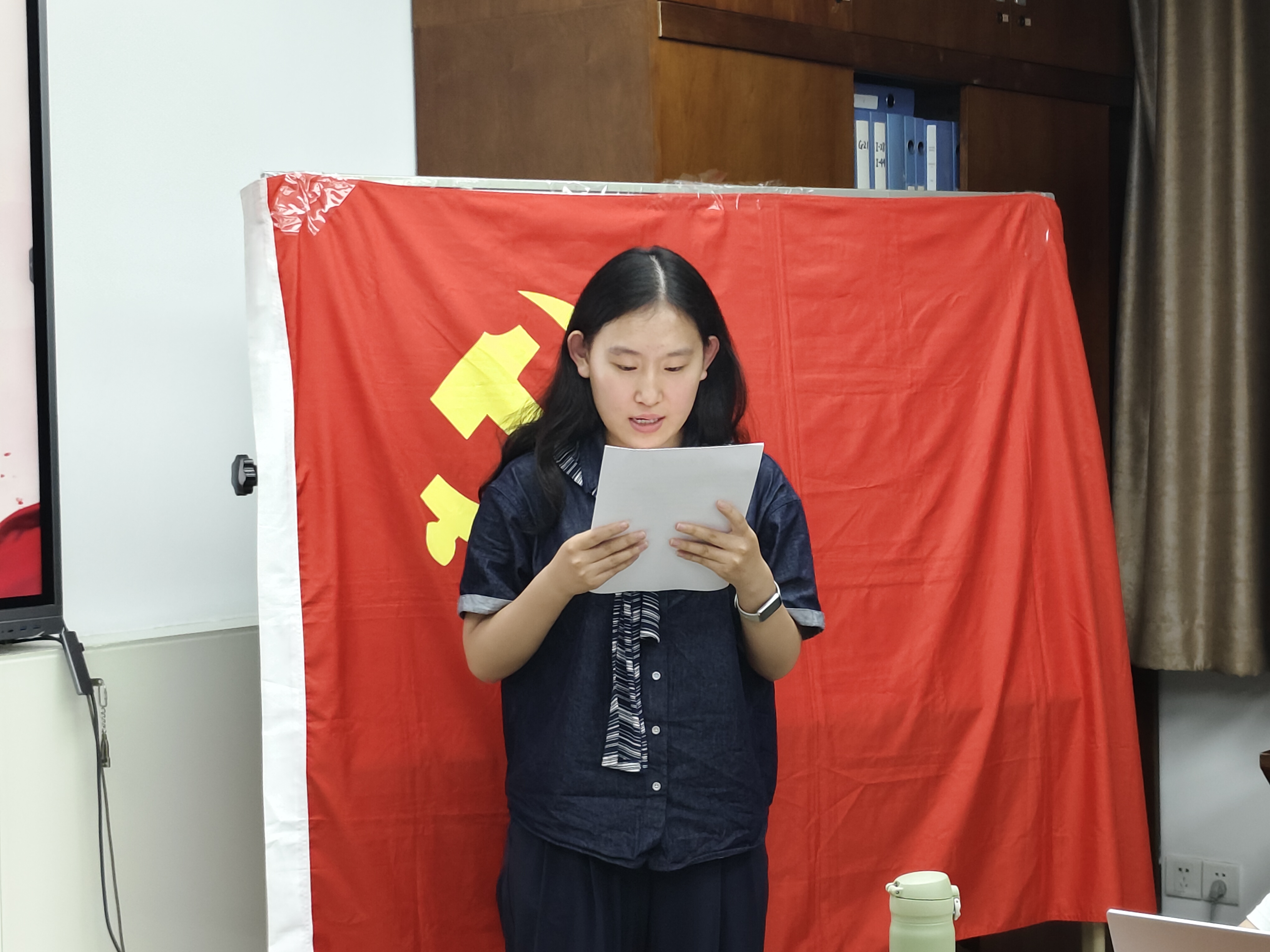 转正3.jpg 转正3.jpg