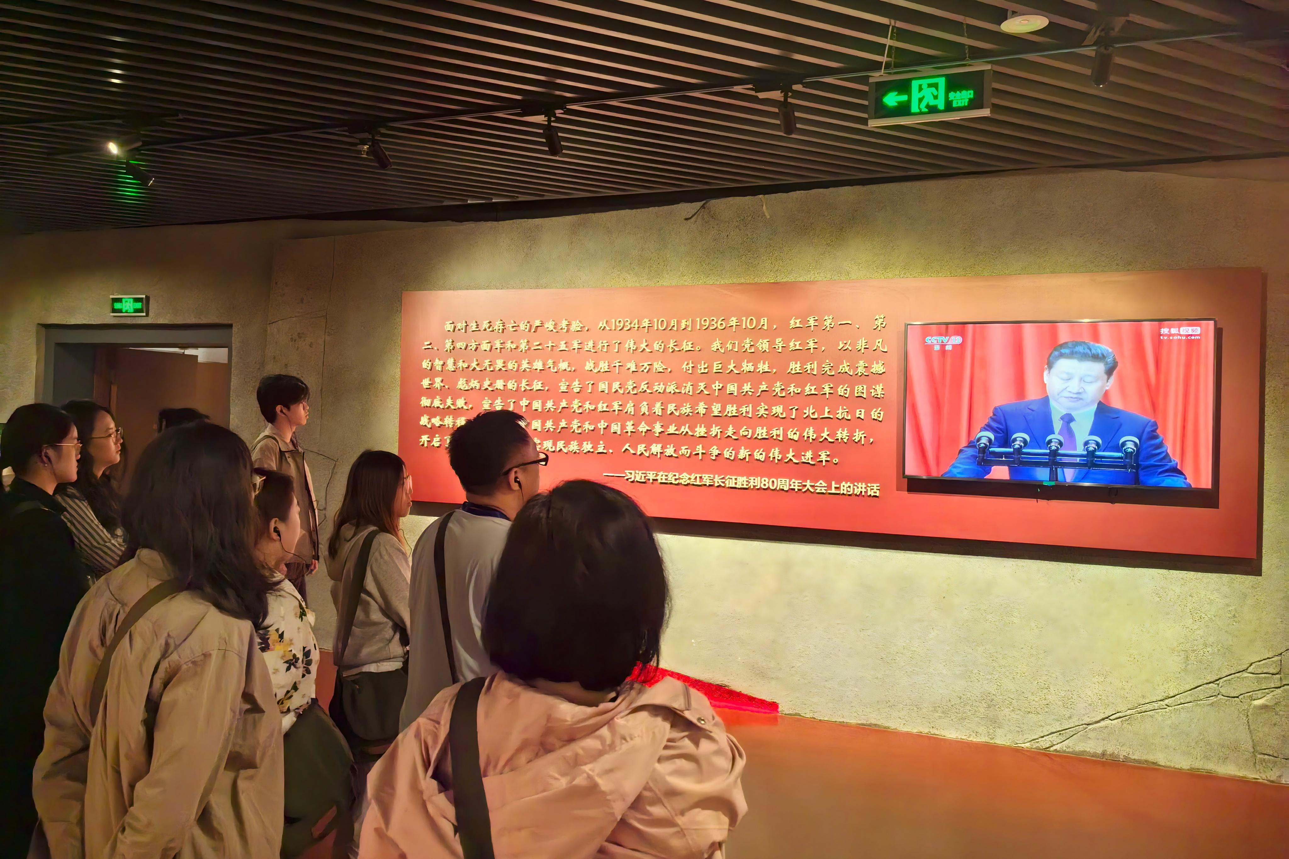 图7.jpg