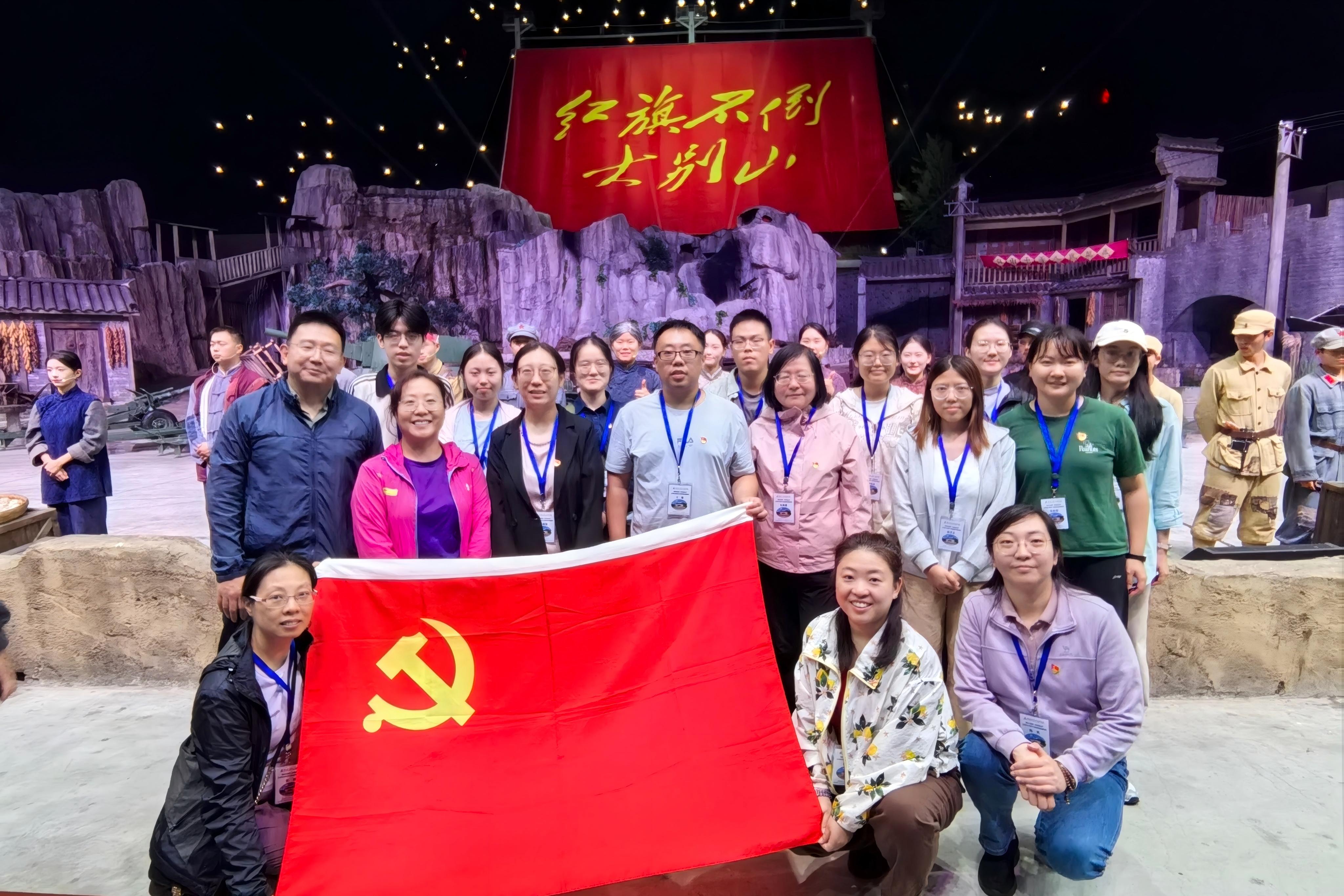 图6.jpg