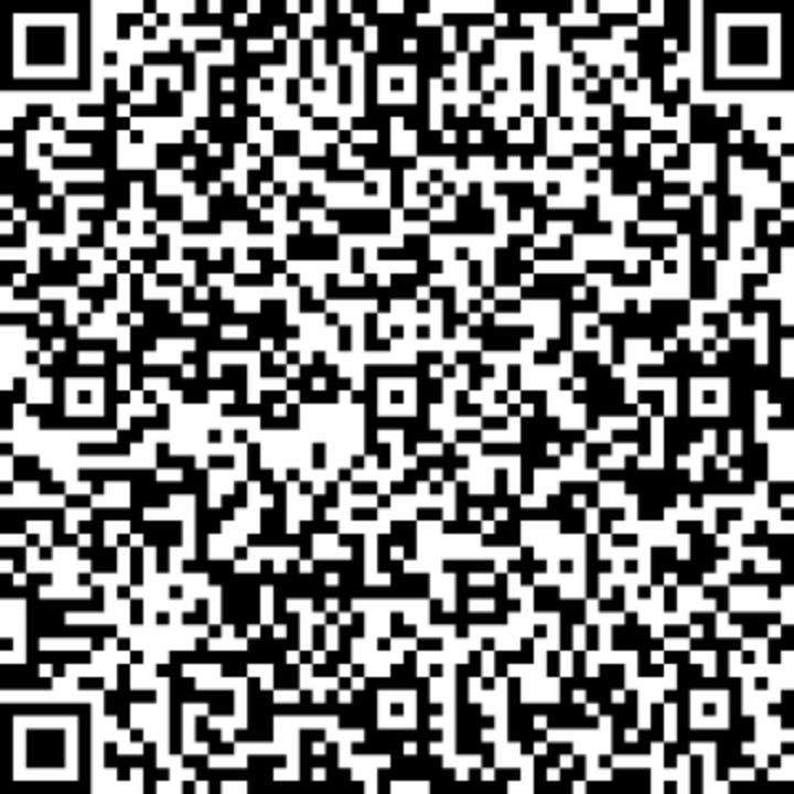 微信图片_20260917174509.png 微信图片_20260917174509.png