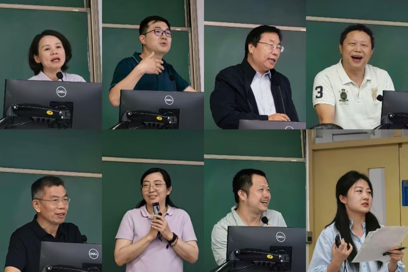 1-3 26金融和金融科技.jpg