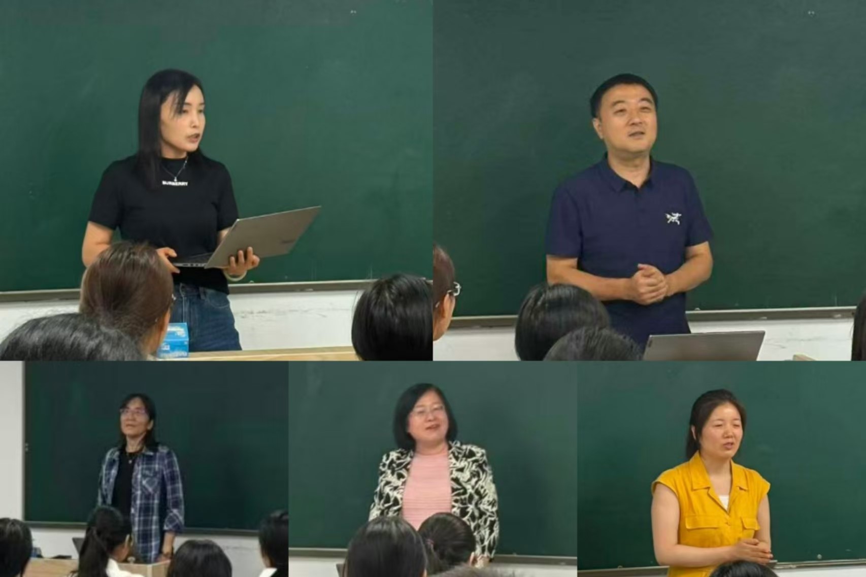 1-5 26会计.jpg