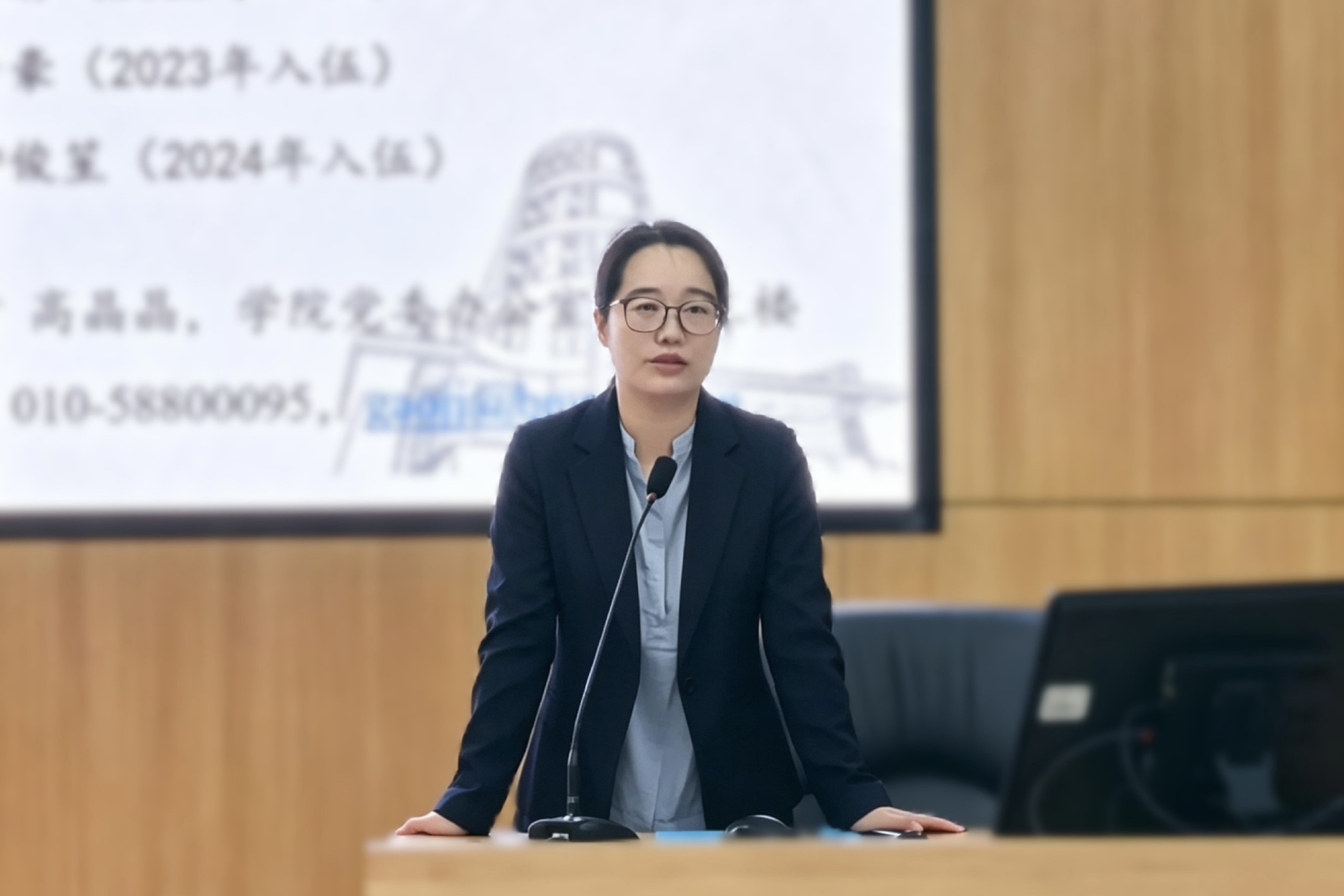 图4.jpg 图4.jpg